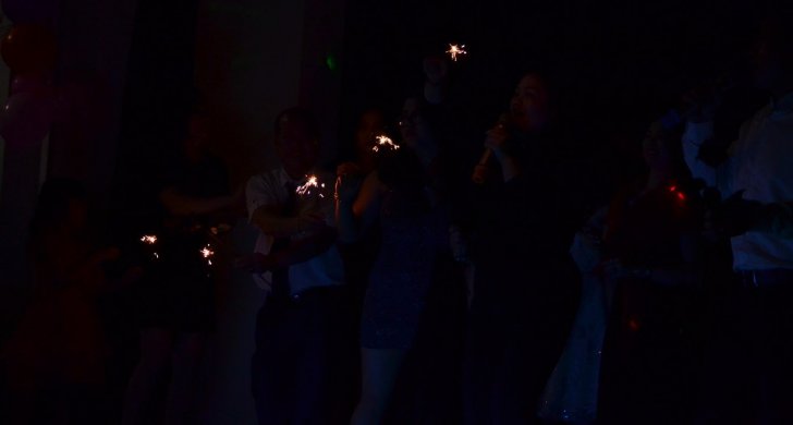 DSC_2637 (Kopírovat).JPG